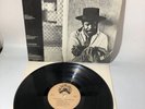 Rare Gene Russell ‎New Direction Original Vintage Black Jazz LP