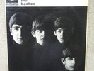 Vintage 1963 Vinyl 12