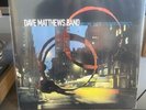 Dave Matthews Band - Before These Crowded Streets - 1st Press Original VINYL EX