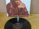 D'Angelo – Brown Sugar album lp vinyl 1995 uk 1st OG EX-