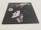 The Kinks Sleepwalker Reissue Black/grey swirled Vinyl 1LP FRM 4106