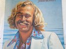 Jimmy Buffett 