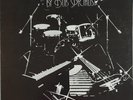 Dub Specialist - Hi Fashion Dub Top Ten. ONE OF THE GREAT DUB ALBUMS & A MUST LP