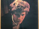 Scott Walker - Scott 4 Vinyl LP Original UK Philips SBL 7913 1969 Scott Engel