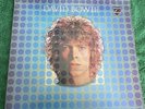 David Bowie-Same (Space Oddity) - Philips 852146B - 1st Auflage 1969 - MEGA RAR