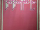 Beck, Bogert & Appice Live-Japan Pressung