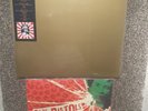Sex Pistols Live in Tokyo. 4 variations inc White Label Test Pressing S/Sealed.