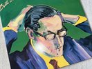 BILL EVANS CALIFORNIA HERE I COME 2LP RECORDS EDDIE GOMEZ PHILLY JOE JONES JAZZ