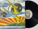 LOUIE LOPEZ Y SU ORQUESTA   SALSA GUAGUANCO