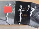 Christine And The Queens 2 SIGNED Prints & Paranoia, Angels, True Love 1LP Vinyl