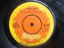 EX  UK DRAGON -TOOTS &THE MAYTALS - 