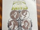 KINKS something else by the US original Reprise RS 6279