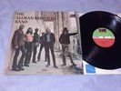 The Allman Brothers Band -The Allman Brothers Band- 1969 -UK EARLY  PRESS -N/M