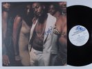 D'ANGELO Voodoo DJ Soul Essentials VIRGIN EP VG+ wlp e
