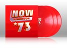 NOW That’s What I Call Music  NOW – Yearbook 1973 (3LP) Vinyl Album