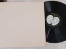 double lp 33t The Beatles - White album -numérote 300410  - Photos + Poster