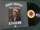 JIMMY BUFFETT “SON OF A SON OF A SAILOR”ABC GATEFOLD Cheeseburger In Paradise