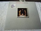 THE BEATLES LP ALBUM RARITIES CAPITOL EMI SHAL 12060 INCLUDES BUTCHER ALBUM PHOT