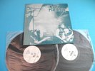 IRON MAIDEN 2LP  Killers '81 Live in London, UK on Dec-21 Japan Press UD-6539/50