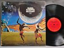 Herbie Hancock - Sextant - OG 1973 LP - COLUMBIA - VG++  JAZZ FUNK