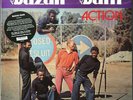 Bazali Bam - Action - WORLD NEW VINYL
