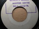 The Gaylads / The Conscious Minds - My Jamaican Girl, 7