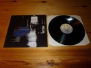 DEL AMITRI CHANGE EVERYTHING VINYL ALBUM RECORD LP 1992 EXCELLENT+/NEAR MINT-