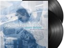JOE BONAMASSA - Blues deluxe (2023) 2 LP Viny