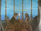 Yo Se Que Te Acordaras Vol. 3 *NEW STILL SEALED VINYL RECORD LP*