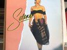 Selena Y Los Dinos – Selena (1989 U.S. Pressing EMI Latin)