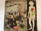 One World ‎– This Baby Is Mine / Nigeria / 1978 / Reggae / Vinyl Record LP