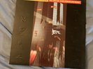 Depeche Mode - Black Celebration - 1986 -  LP 25429 LP  Vinyl Record Embossed