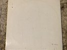 beatles white album vinyl numbered