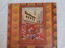 Blackbyrds - City Life LP - Fantasy F-9490 SHRINK