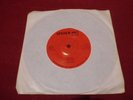 The Pinch. Shot Out. Original Funk 45. Spider-Mo Records.
