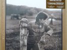 JOHN COUGAR MELLENCAMP Scarecrow [SUPER DELUXE EDITION 2-CD+LP+Blu-ray 7