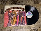 THE PURPLE GANG STRIKES LONDON SIRE LABEL BLUES ROCK PSYCH VINYL LP EX+ NM
