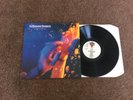 HOTHOUSE FLOWERS - SONGS FROM THE RAIN 1993 11TK LP  Nr MINT