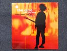 the cure JOIN THE DOTS B SIDES AND RARITIES 1978 2001 THE FICTION YEARS