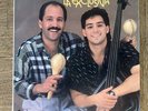Orquesta La Exclusiva - Hernan Olivera - Salsa