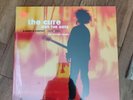 the cure vinyl records, Join The Dots, Besides & Rarities, 1978 To 2001