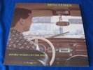 MINUTEMEN / Double Nickels On The Dime OG USA DOUBLE LP 1st PRESS 1984 SST PUNK