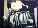 Tom Waits - Franks Wild Years - LP - Vinyl - 1987 Pressing - Gatefold - Island