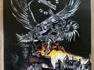 LP Judas Priest Metal Works 73 - 93 / Columbia 473050 1 / VG+ EU firstpress 1993