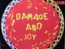 The Jesus And Mary Chain - Damage And Joy (2xLP) Brand New, Free Shipping