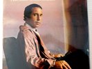 1977 SEALED LP Paul Simon - Greatest Hits, Etc. Columbia 35032 Gatefold