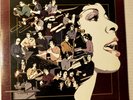 LP Thelma Houston & Pressure Cooker 