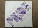 Kansas State University Marching Band - 1979 Pride Of Wildcat Land RARE WHITE LP