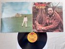 CURTIS MAYFIELD - ROOTS  - Vinyl (gatefold LP)