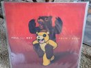 FALL OUT BOY Folie A Deux Vinyl 2xLP Opened Played 1 Time NM/MT  Free Shipping